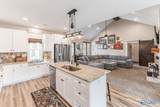 108 Brookshire Circle - Photo 6