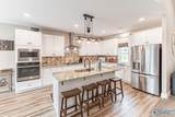 108 Brookshire Circle - Photo 7