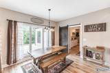 108 Brookshire Circle - Photo 8