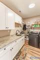 108 Brookshire Circle - Photo 9