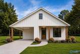 282 Peach Tree Lane - Photo 1