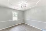 112 Capote Drive - Photo 10
