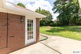 112 Capote Drive - Photo 37