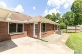 112 Capote Drive - Photo 38