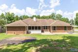 112 Capote Drive - Photo 39