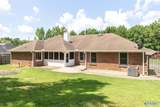 112 Capote Drive - Photo 40