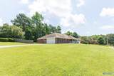 112 Capote Drive - Photo 45