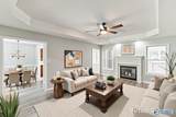 112 Capote Drive - Photo 6