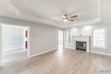112 Capote Drive - Photo 7