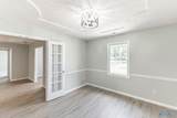 112 Capote Drive - Photo 8