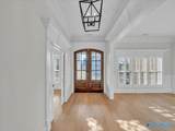 6032 Peach Pond Way - Photo 10