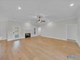 6032 Peach Pond Way - Photo 11