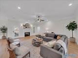 6032 Peach Pond Way - Photo 12