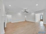 6032 Peach Pond Way - Photo 13