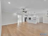 6032 Peach Pond Way - Photo 14