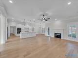 6032 Peach Pond Way - Photo 15