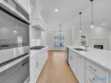 6032 Peach Pond Way - Photo 18