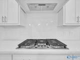 6032 Peach Pond Way - Photo 20