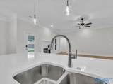 6032 Peach Pond Way - Photo 21