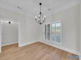 6032 Peach Pond Way - Photo 24