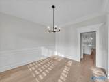 6032 Peach Pond Way - Photo 29