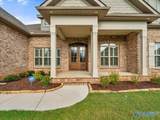 6032 Peach Pond Way - Photo 3