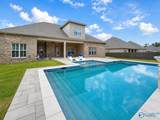 6032 Peach Pond Way - Photo 4