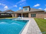 6032 Peach Pond Way - Photo 5