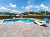 6032 Peach Pond Way - Photo 6