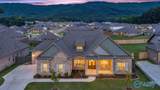 6032 Peach Pond Way - Photo 7
