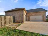 6032 Peach Pond Way - Photo 8