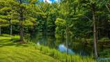 58 Acres Naples Lane - Photo 22