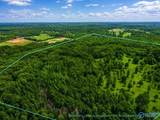 58 Acres Naples Lane - Photo 23