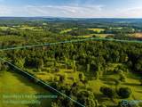 58 Acres Naples Lane - Photo 24