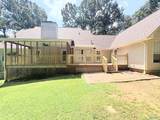 160 Hickory Street - Photo 44