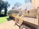 160 Hickory Street - Photo 45
