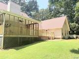 160 Hickory Street - Photo 46