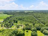 460 Jimmy Fisk Road - Photo 1