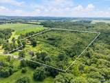 460 Jimmy Fisk Road - Photo 2