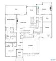 13347 South Village Square Road - Photo 5
