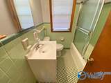 3609 Lakewood Road - Photo 10