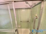 3609 Lakewood Road - Photo 11