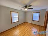 3609 Lakewood Road - Photo 12