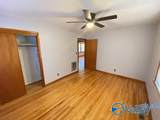 3609 Lakewood Road - Photo 13