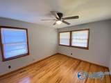 3609 Lakewood Road - Photo 14
