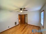 3609 Lakewood Road - Photo 2