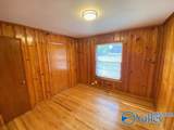 3609 Lakewood Road - Photo 3
