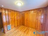 3609 Lakewood Road - Photo 4