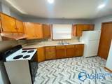 3609 Lakewood Road - Photo 5