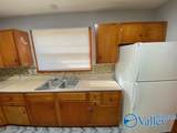 3609 Lakewood Road - Photo 6
